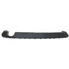 Rear Valance For 2004 2006-2008 Pontiac Grand Prix Textured picture