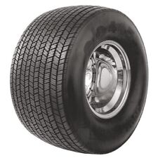 Pro-Trac Performance Tires 72175 Rear Street Pro Tire, 445/50-15 picture