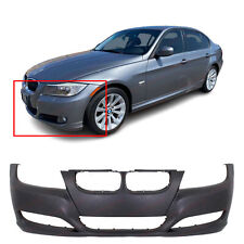Front Bumper Cover Fascia for 2009-2012 BMW 328i 323i 335i 335d 3-Series 09-12 picture