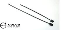 New Genuine Volvo XC60 Front Windshield Wiper Blade Refill Kit 31490722 2018- picture