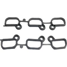 Intake Manifold Gaskets Set for 323 325 328 330 525 528 530 E53 X5 Series BMW X3 picture