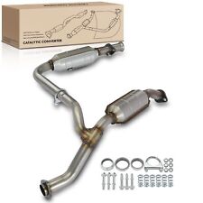 Catalytic Converter for Ford Explorer Sport Trac 2007-2010 Mercury Mountaineer picture