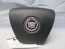2007 2008 2009 2010 Cadillac Escalade EXT Wheel Airbag Driver Air Bag OEM picture
