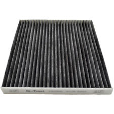 Cabin Air Filter for 1995-2000  Lexus LS400 V8 4.0L 87139-50010 CF12158 picture
