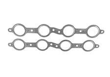 Exhaust Header Gasket for 1973-1974 Buick Apollo picture
