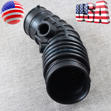 Black New Air Intake Hose 16578-4M801 Air Duct for 2000 2001 Nissan Sentra 2.0L  picture