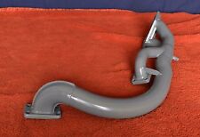 Porsche 911 turbo 930 Y-Pipe turbo Charger Exhaust Manifold 930.111.003.02  picture