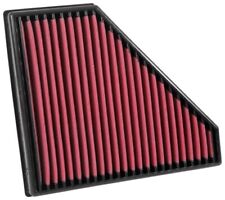 AEM 28-20496 for 13-17 Cadillac ATS V6-3.6L F/I DryFlow Air Filter picture
