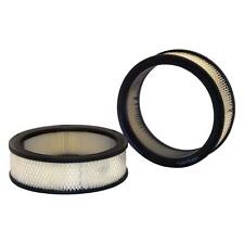 WIX E2C76F - Air Filter Fits 1985-1993 Chevy S-10 Pickup picture