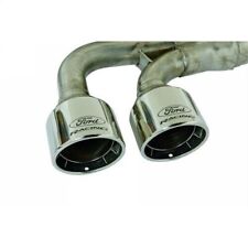 Ford Racing M-5200-FST for 2013-15 Focus ST CatBack Exhaust System picture