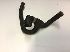 Jaguar S Type 2.5L and 3.0L Petrol Header Tank lower pipe 02-08 Excel Cond.£15 picture