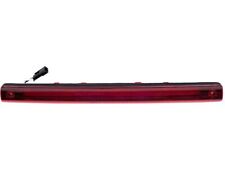 Third Brake Light For 2005, 2007-2008 Chevy Uplander MC898MB picture