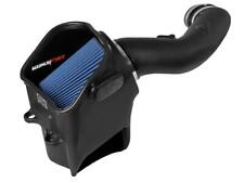 Magnum FORCE Stage-2 Cold Air Intake System w/ Pro 5R Filter Air and Fuel Delive picture