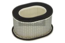 MAXGEAR 26-8204 Air Filter for Yamaha Motorcycles picture