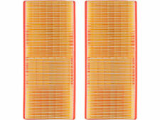 For 2004-2008 Chrysler Crossfire Air Filter Premium Guard 32161BF 2005 2006 2007 picture