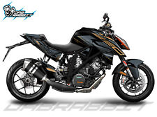 NEW Graphic kit for ktm 1290 SUPER DUKE R Graphic Decal Sticker Kit (TG2-GD) picture