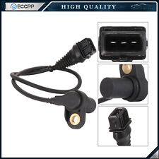 ECCPP Intake Camshaft Position Sensor 12147539165 For BMWZ3 Z4 X5 323Is 325Ci picture