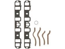 For 1975-1980 Ford Granada Intake Manifold Gasket Set Victor Reinz 19195JHYZ picture