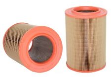 ✅WIX NEW ONE (1) AIR FILTER FITS VOLKSWAGEN EUROVAN 92-96 # 42402 picture