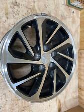 Wheel ECLIPSE CROSS 18 19 20 22 23**NO TIRES** picture