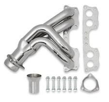 FlowTech Exhaust Header - Fits: 1975-1981 Toyota Celica, 1975-1988 Toyota Pickup picture