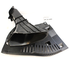 TOYOTA Genuine LEXUS IS350 IS250 Cool Air Intake Duct Rh Right 53208-53040 Japan picture