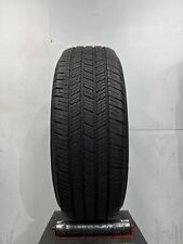 1 Michelin LTX M/S 2 Used  Tire P255/70R18 2557018 255/70/18 9/32 picture