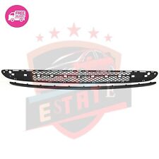 New MERCEDES-BENZ C230 For 2003-2007 Front Grille MB1036103 2038800905 picture