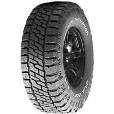 4 New Mickey Thompson Baja Legend Exp  - 275x55r20 Tires 2755520 275 55 20 picture