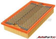 Mazda 323 C, Familia (1980-1995) *New* Air Filter Coopers AG1051 picture