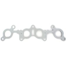 AMS13002 APEX Set Exhaust Manifold Gaskets for Ford Festiva 1988-1993 picture