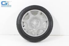FORD ESCAPE WHEEL TIRE MAXXIS 17' T155/70 D17 110M OEM 2020 - 2021 💠 picture