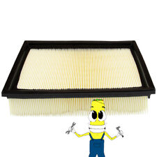 Premium Air Filter for BMW 328is 1996-1999 2.8L Engine picture