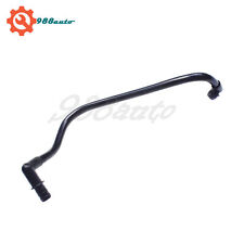 New Air Cleaner Intake-PCV Valve Tube Hose 24508188 For Buick Century Rendezvous picture