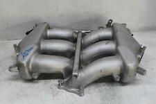 Intake Manifold NISSAN GT-R 15 16 17 18 19 20 picture