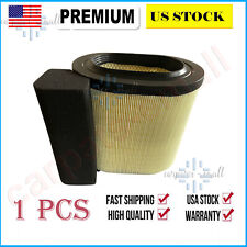 For 2017-2019 Ford F-series 6.7L Motorcraft Air Filter FA-1927 AF8219 HC3Z9601A picture