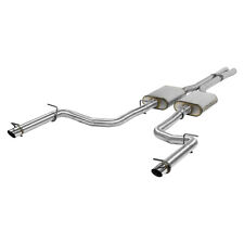 FLOWMASTER FLOWFX CAT-BACK EXHAUST FOR 2011-2014 Dodge Charger R/T 300 C 5.7L picture