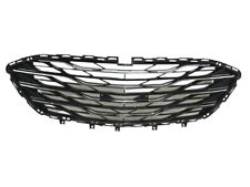 Fits 2019-2023 Chevrolet Malibu Grille Front Bumper Lower Grille 84473373 picture