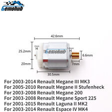 Steering Column Lock motor for Renault Megane Megane Sport 225 Laguna Espace- picture