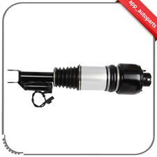 For Mercedes W211 W219 E500 CLS500 Front Right Side Air Shock Strut Suspension picture