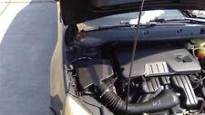 12 13 14 2015 16 17 Buick Verano Air Cleaner w/ Inlet Hose Tube | 2.4L picture