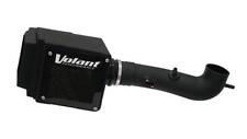 Volant Engine Cold Air Intake Fits 2015-2018 Cadillac Escalade ESV picture