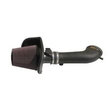 K&N Filters 57-2563 Performance Air Intake System For 03-04 Mercury Marauder NEW picture