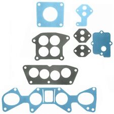 MS 90266-1 Felpro Set Intake Manifold Gaskets for Mustang Ford Ranger LTD Cougar picture