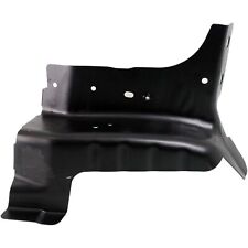 New Fits BUICK LACROSSE 2010-2016 Front Right Side Header Panel GM1221143 picture