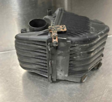 2008-2010 Dodge Avenger Air Intake Cleaner Filter Box Oem picture