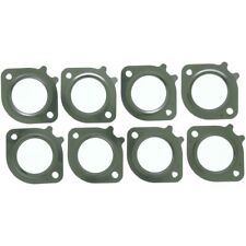 MS19393A Mahle Set Exhaust Manifold Gaskets for Mercedes C Class CL CLK CLS E G picture