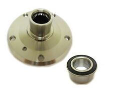 Fit 1992 - 2006 BMW 318i 318is 325i 325is 328i 328is 328ci Wheel Hub Bearing Kit picture
