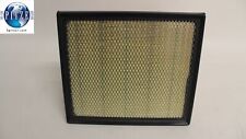 TOYOTA OEM 14-18 Tundra Engine-Air Filter 178010P100 picture