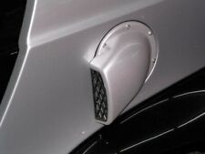 Side Air Intake Scoop Smart Fortwo 450 (1998 - 2006) picture